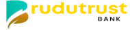 Brudutrust Logo